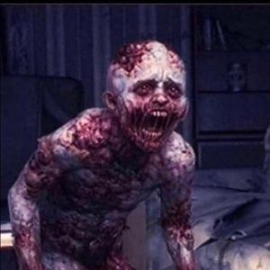 Meet your Posher, Cole